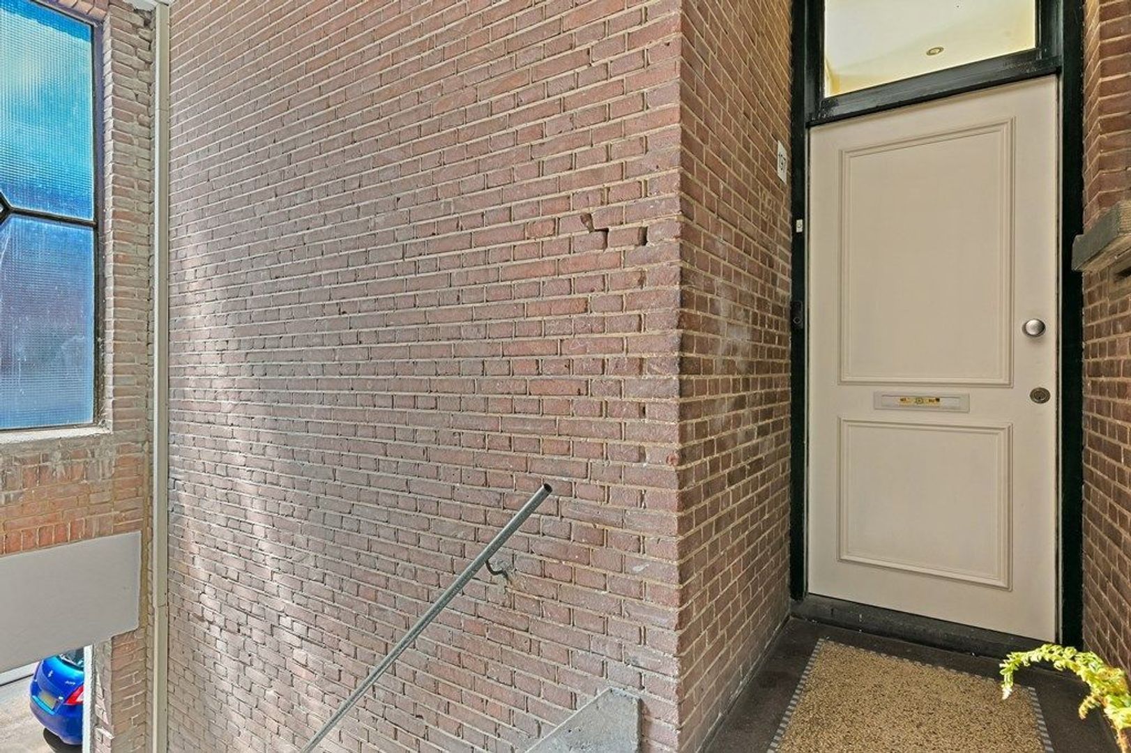 Goudenregenstraat 197, Den Haag foto-7