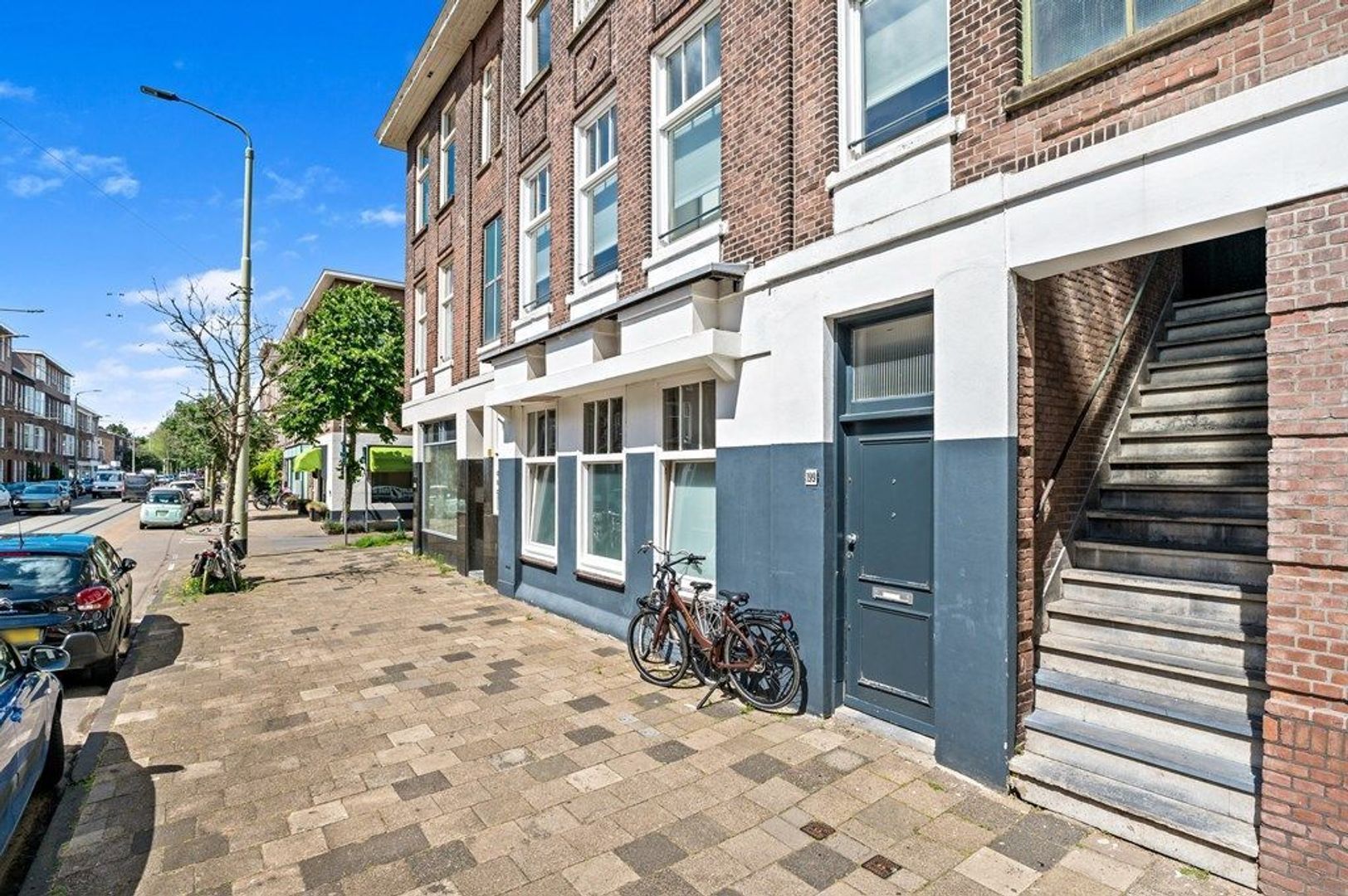 Goudenregenstraat 197, Den Haag foto-6