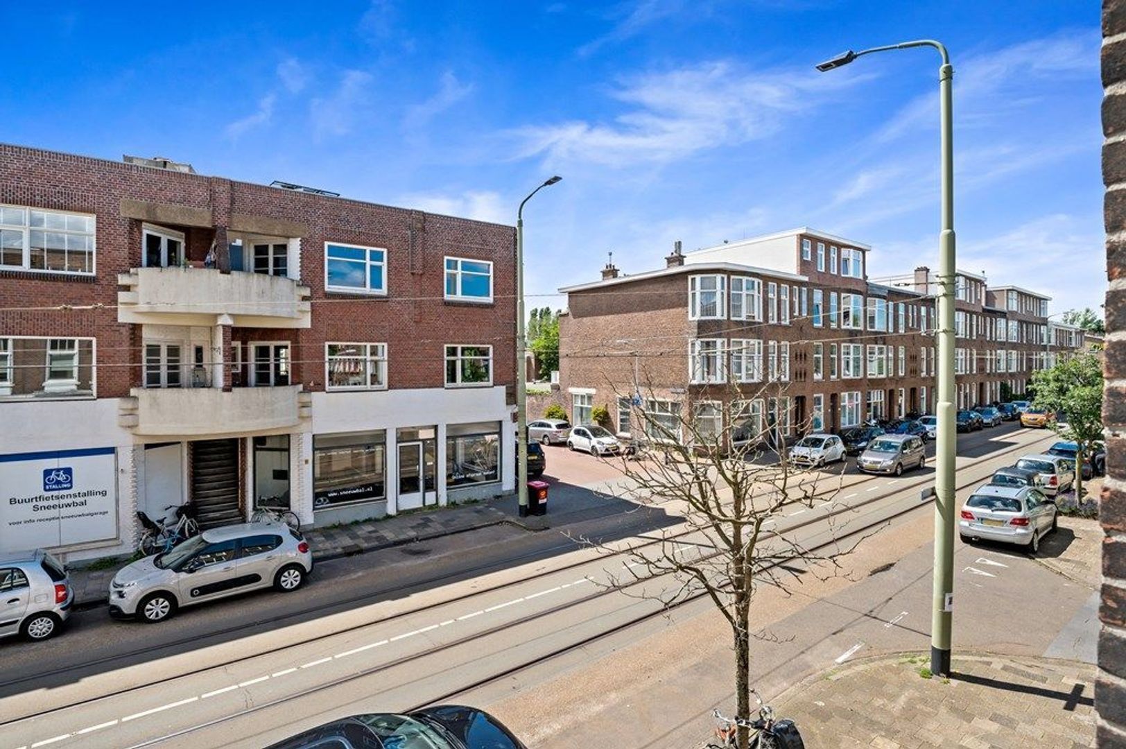 Goudenregenstraat 197, Den Haag foto-30