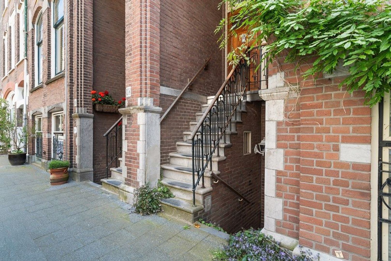 2e van Blankenburgstraat 110, Den Haag foto-6