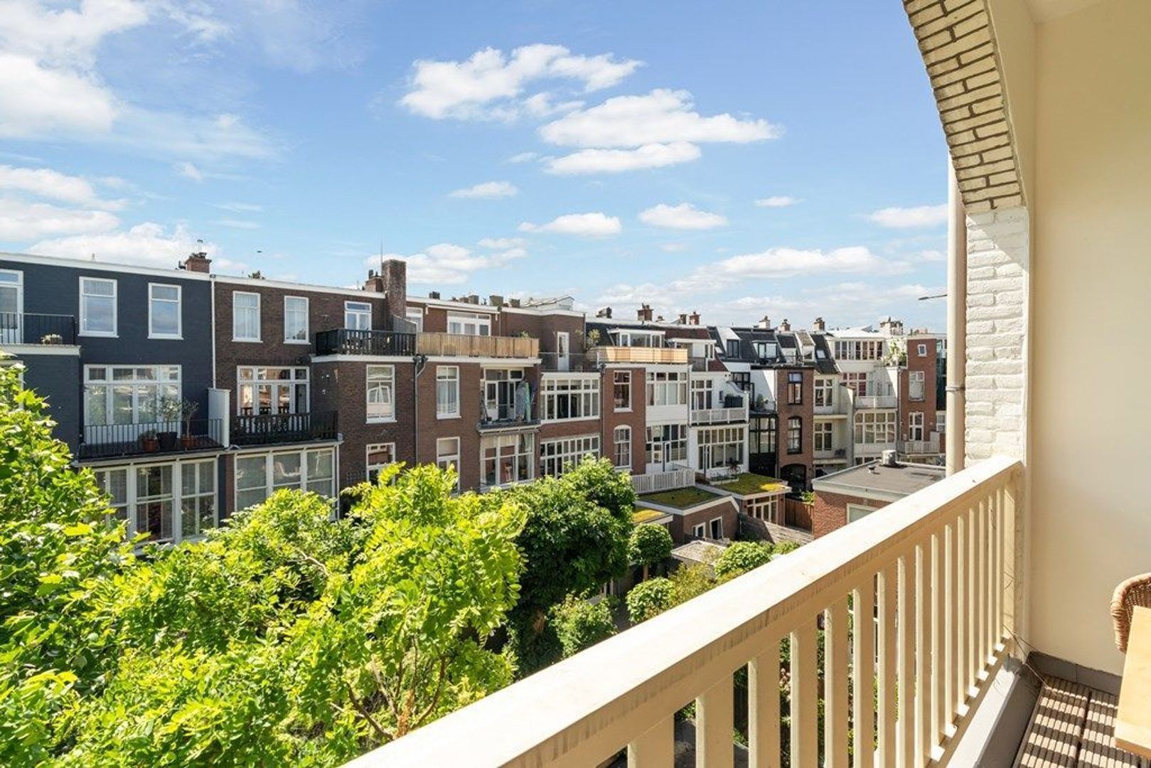 2e van Blankenburgstraat 110, Den Haag foto-40