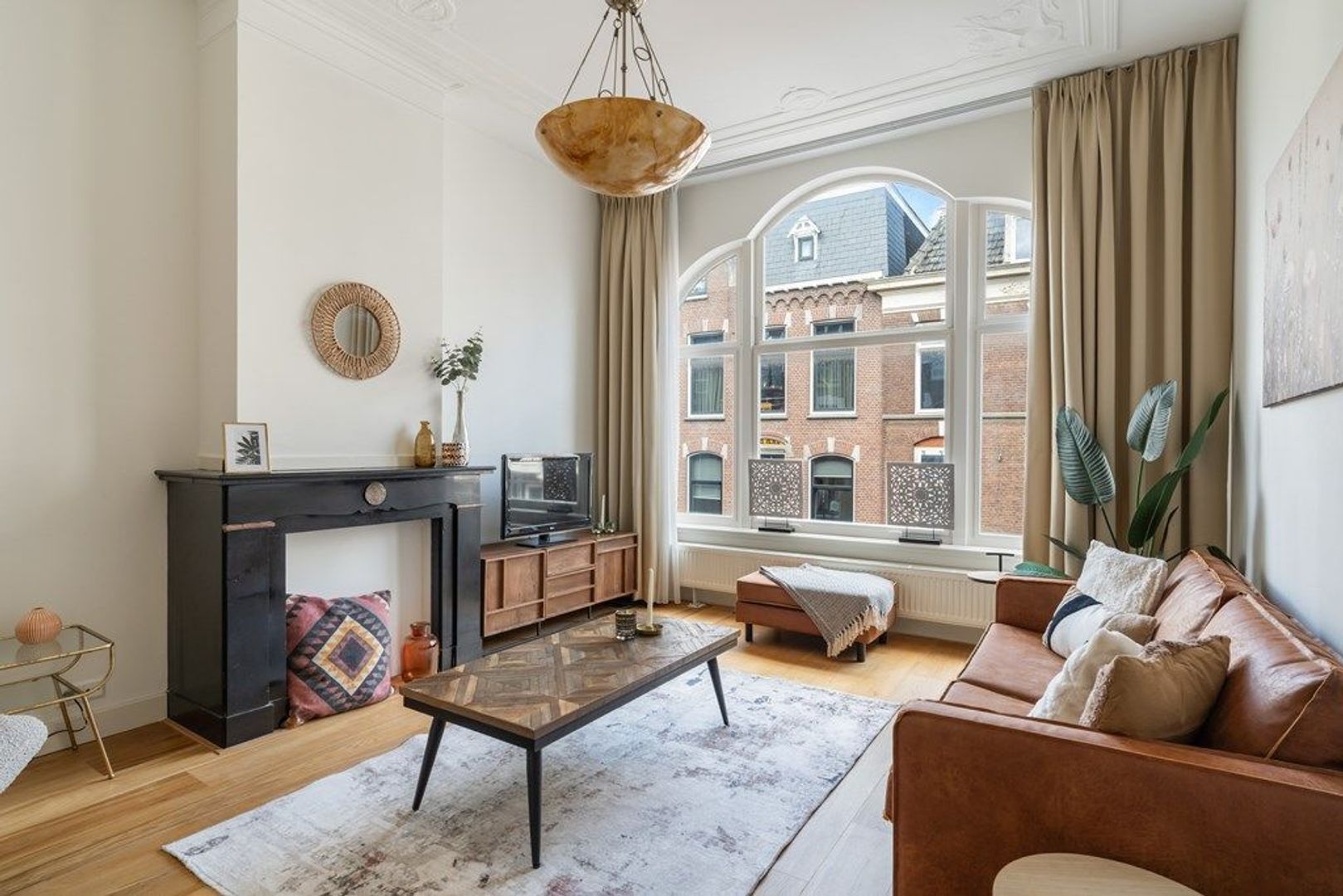 2e van Blankenburgstraat 110, Den Haag foto-10