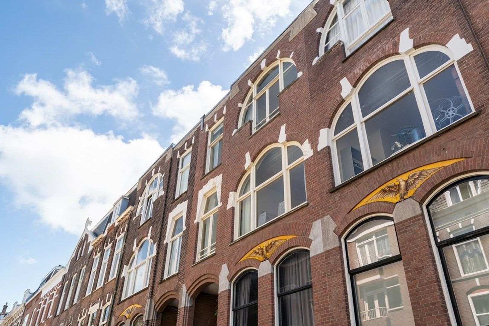 2e van Blankenburgstraat 110, Den Haag foto-5