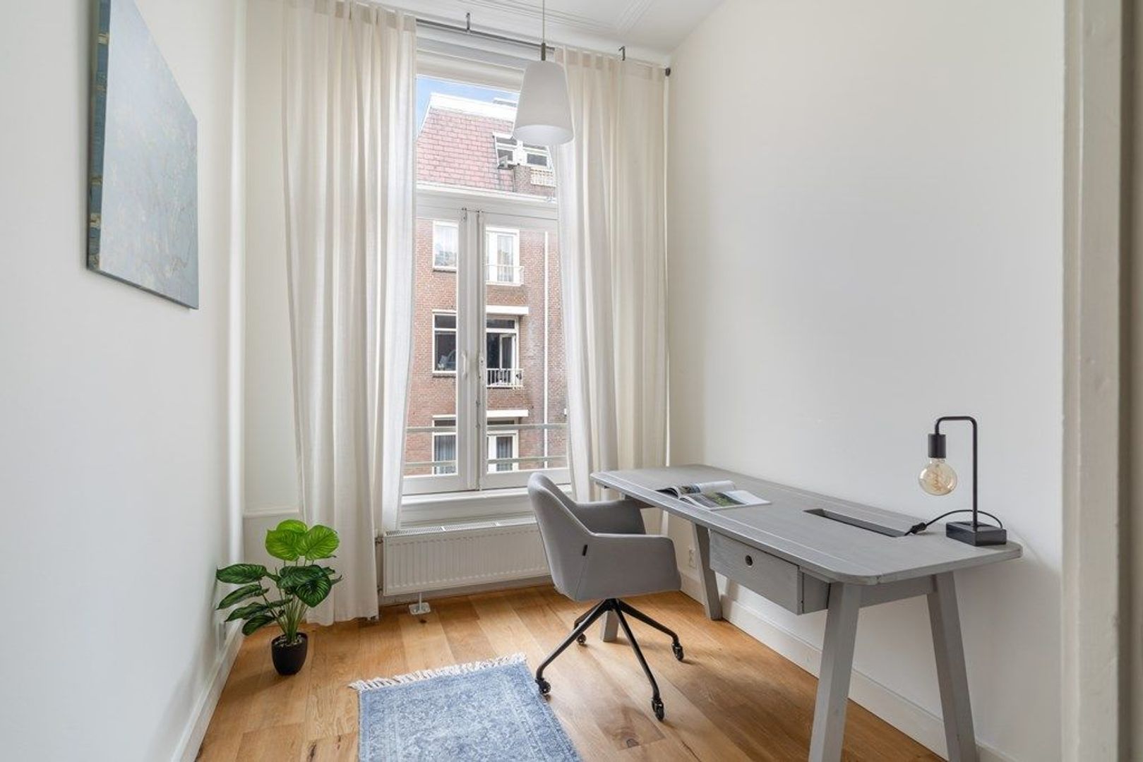 2e van Blankenburgstraat 110, Den Haag foto-29