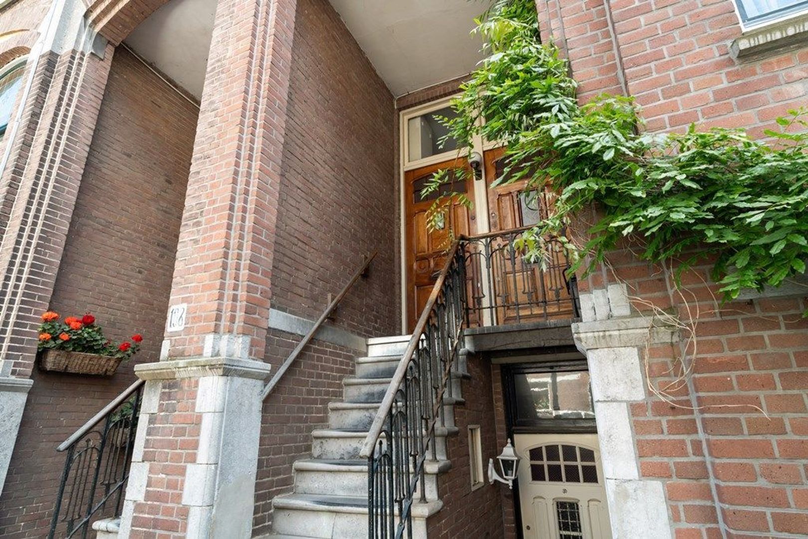 2e van Blankenburgstraat 110, Den Haag foto-7