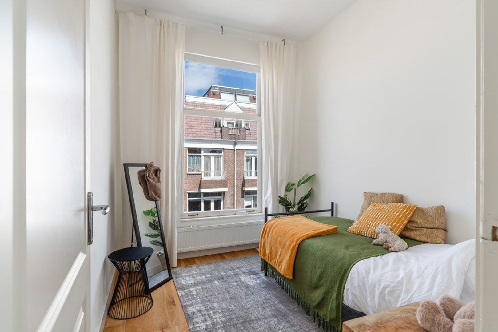 2e van Blankenburgstraat 110, Den Haag foto-49