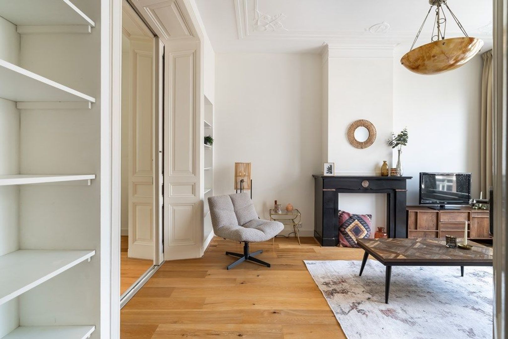 2e van Blankenburgstraat 110, Den Haag foto-11