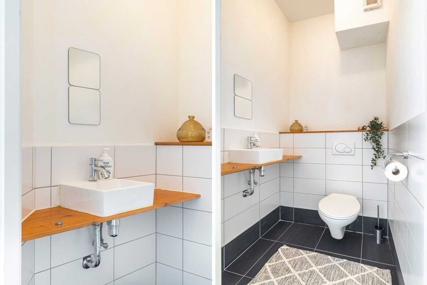 2e van Blankenburgstraat 110, Den Haag foto-53