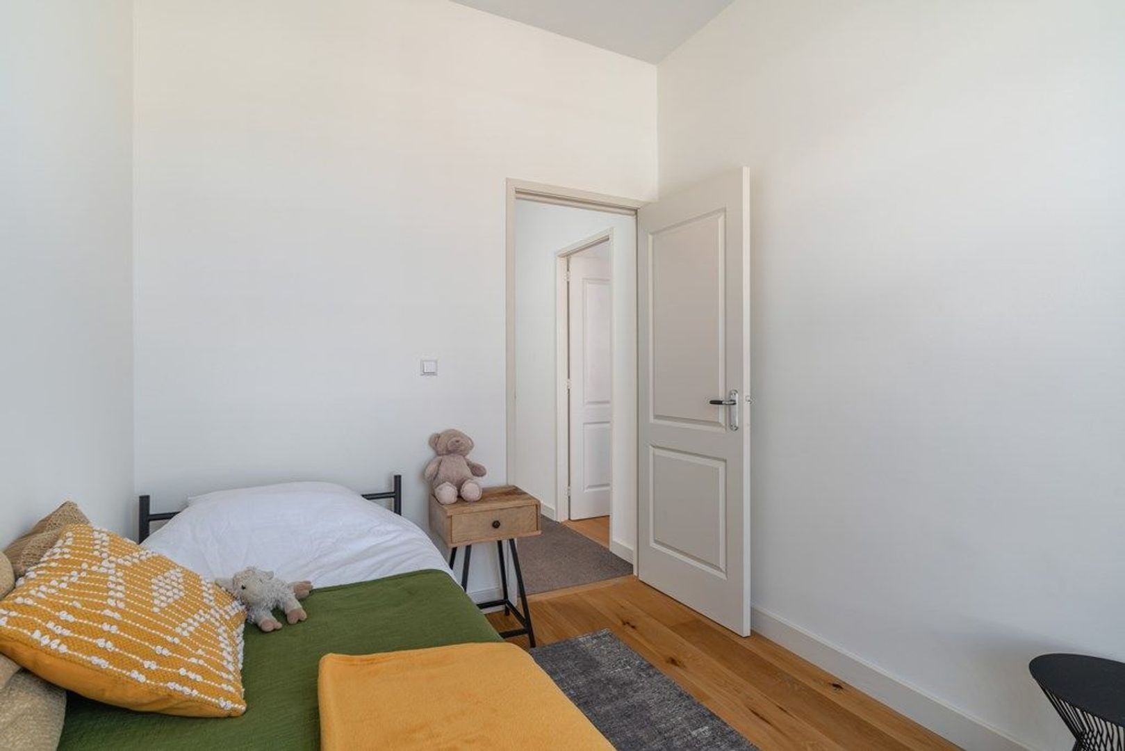 2e van Blankenburgstraat 110, Den Haag foto-50