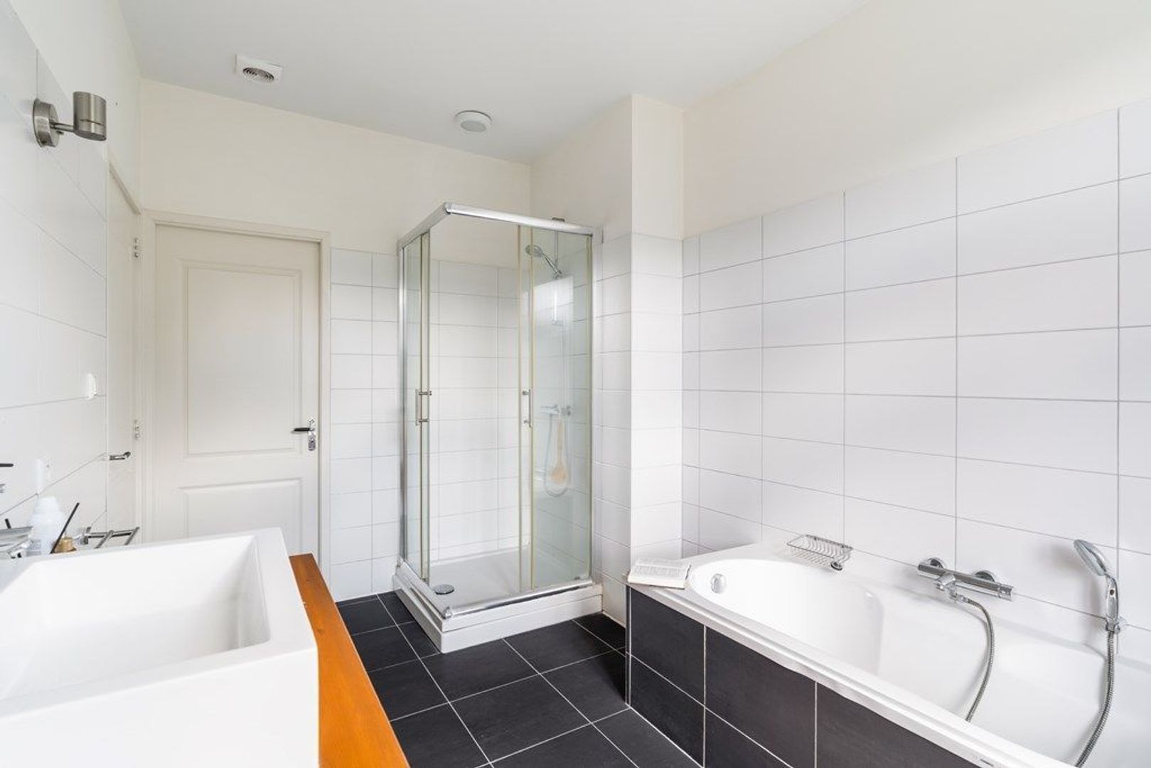 2e van Blankenburgstraat 110, Den Haag foto-46