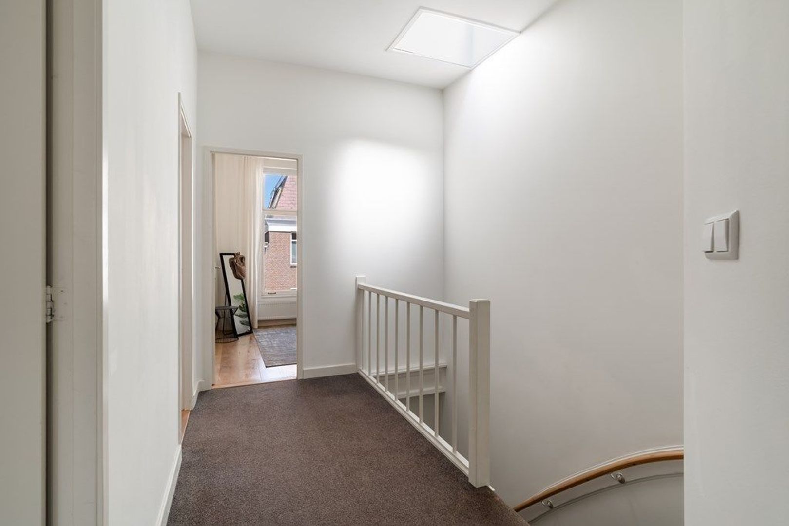 2e van Blankenburgstraat 110, Den Haag foto-51