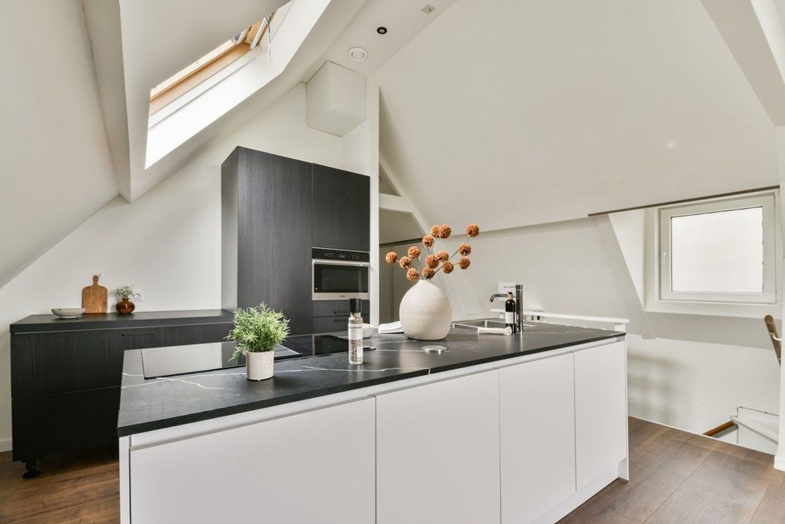 1e Middellandstraat 75 B03, Rotterdam foto-9