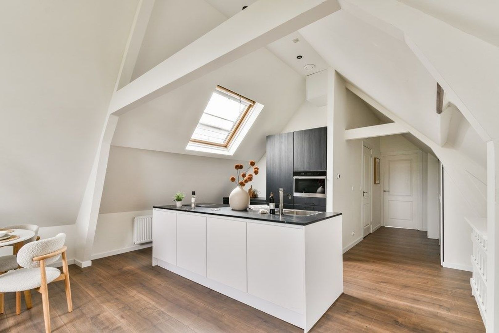 1e Middellandstraat 75 B03, Rotterdam foto-11
