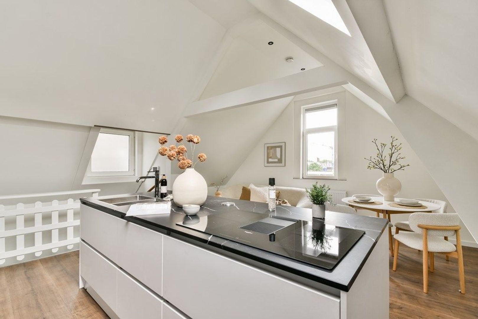 1e Middellandstraat 75 B03, Rotterdam foto-10