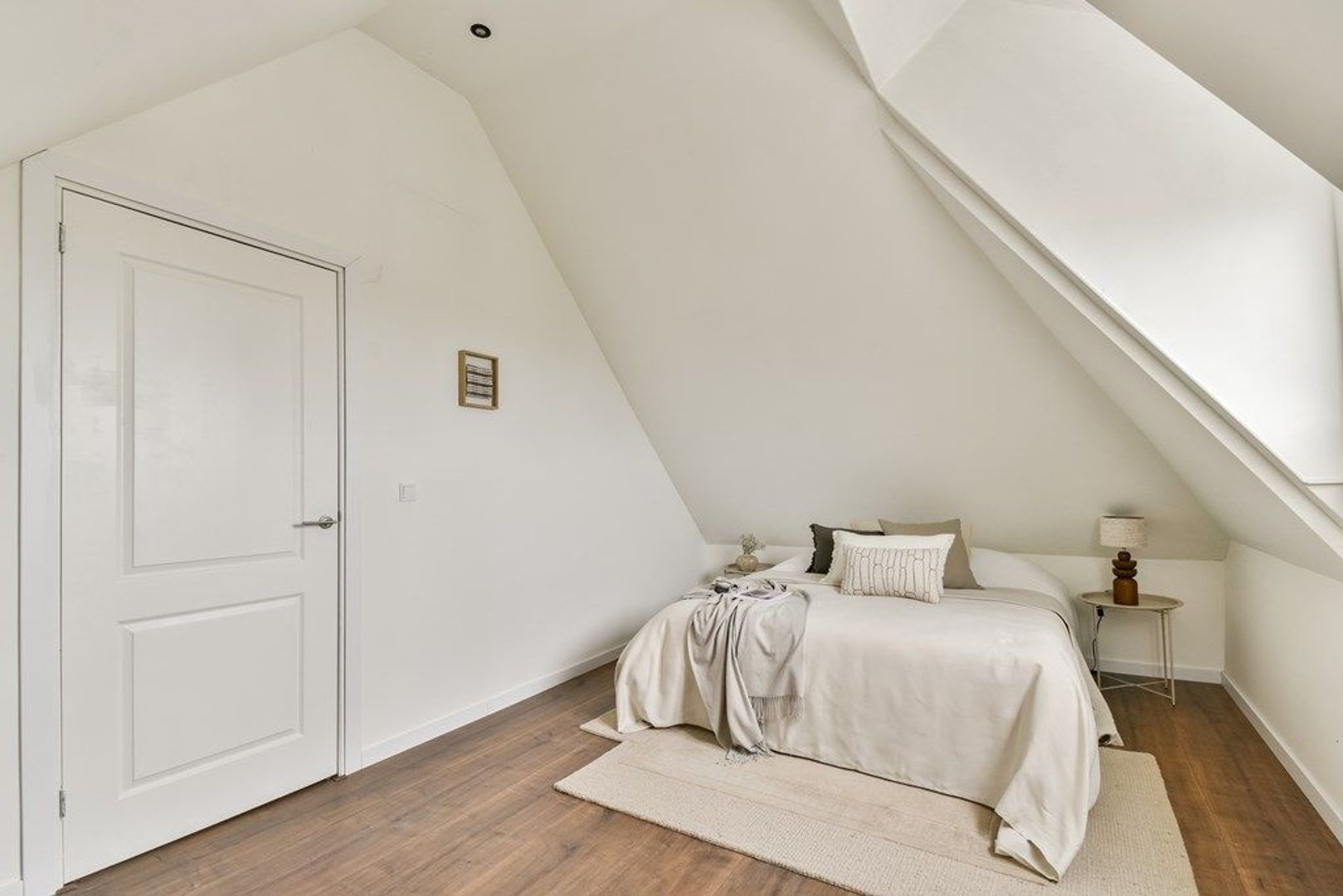 1e Middellandstraat 75 B03, Rotterdam foto-15