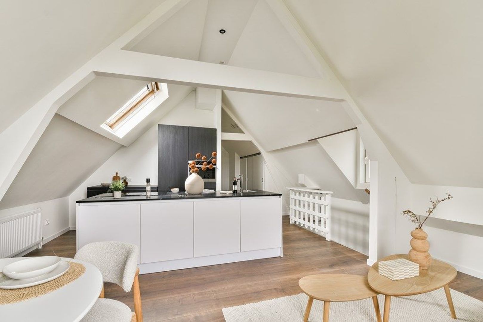 1e Middellandstraat 75 B03, Rotterdam foto-0