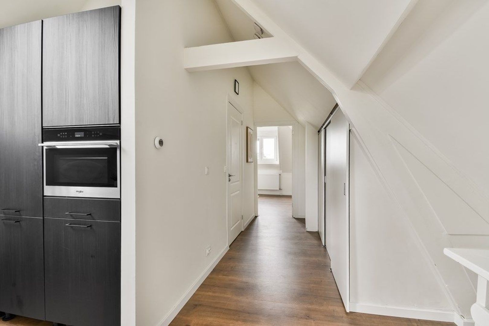1e Middellandstraat 75 B03, Rotterdam foto-12