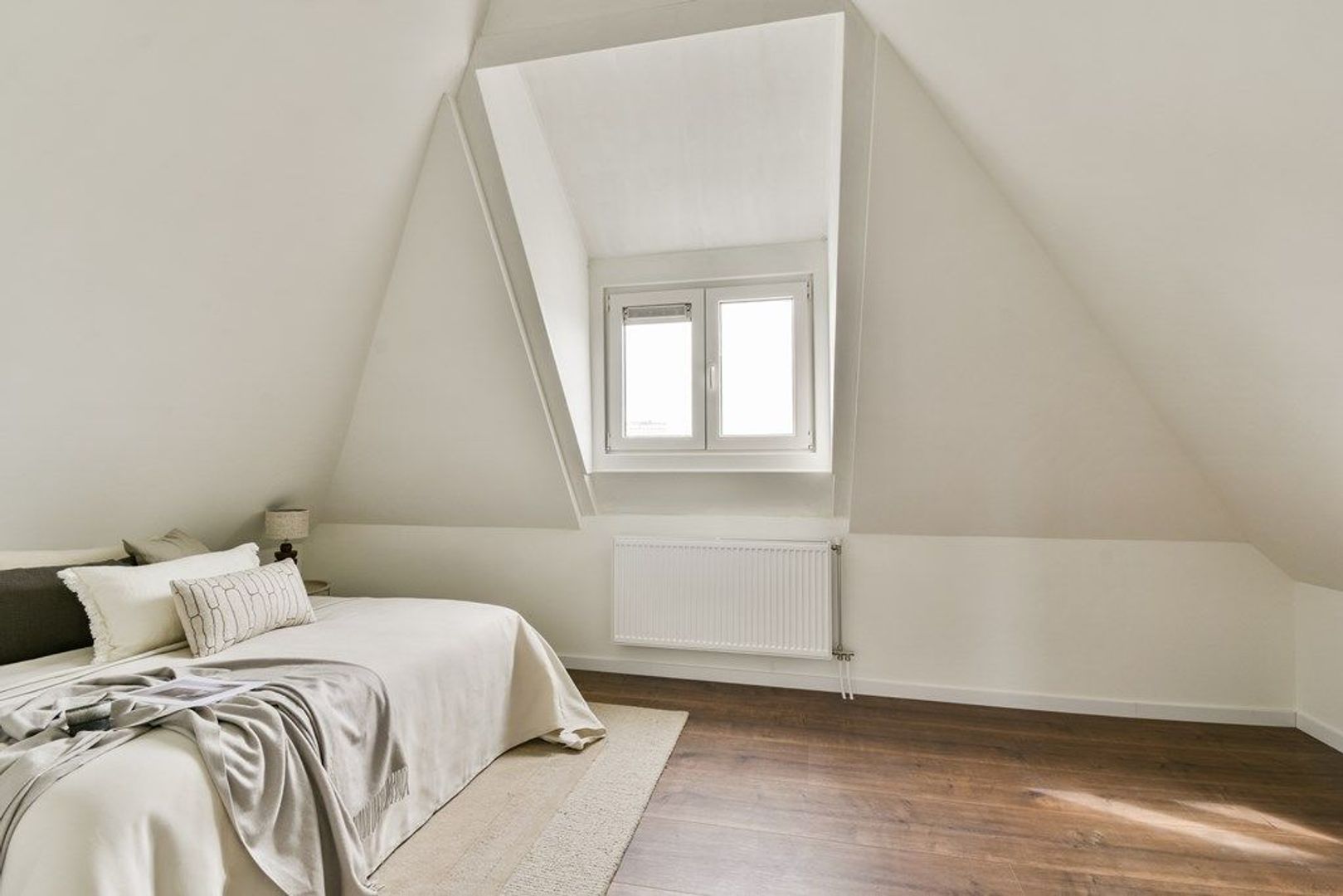 1e Middellandstraat 75 B03, Rotterdam foto-13