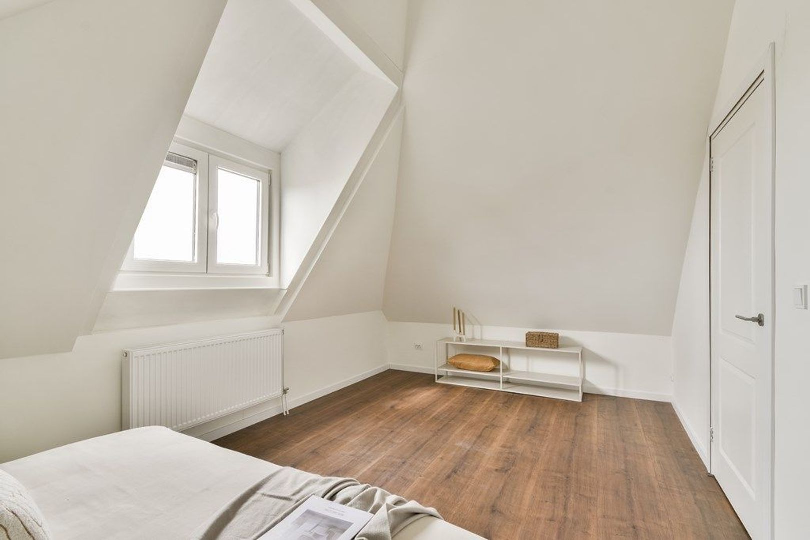 1e Middellandstraat 75 B03, Rotterdam foto-14