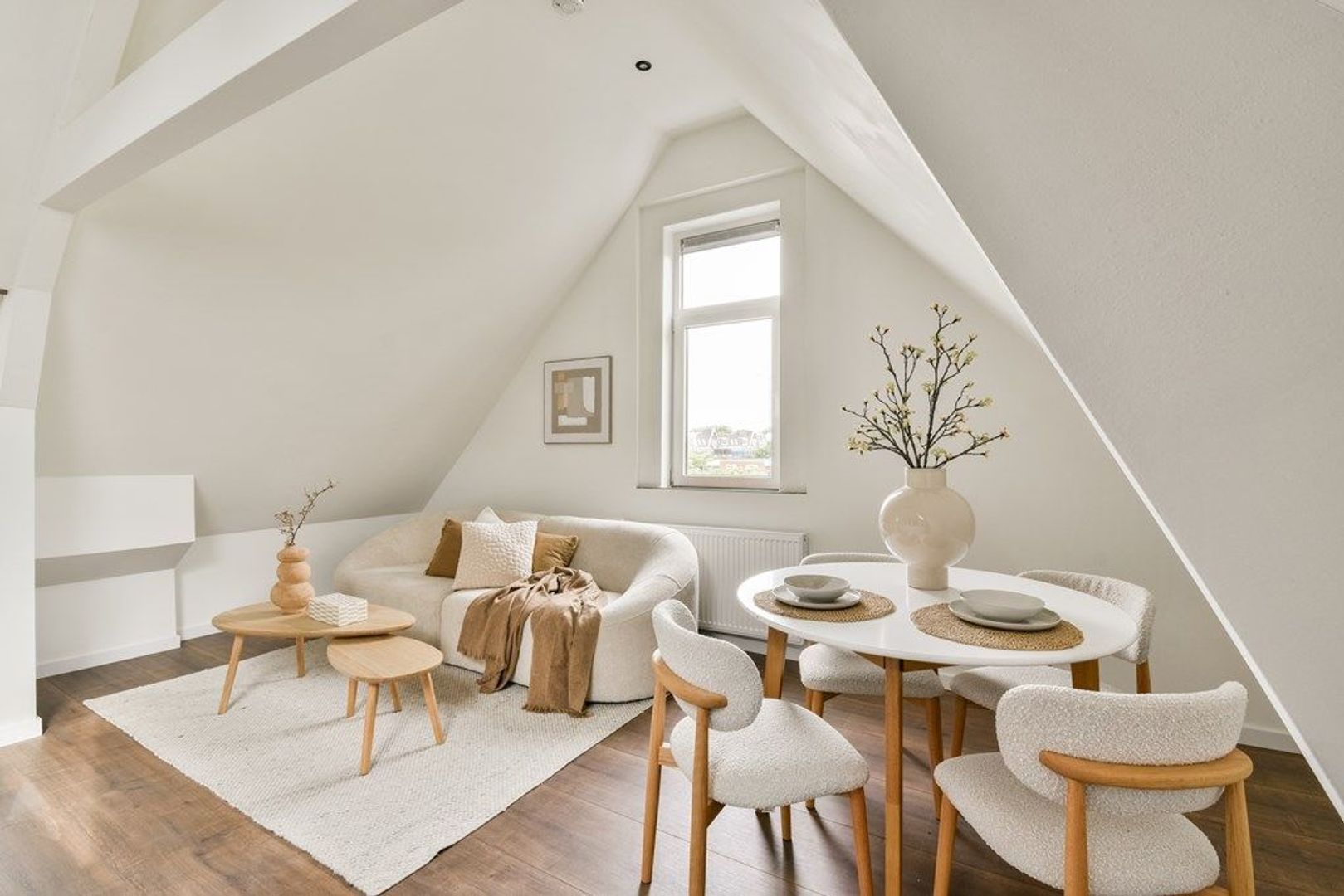 1e Middellandstraat 75 B03, Rotterdam foto-8