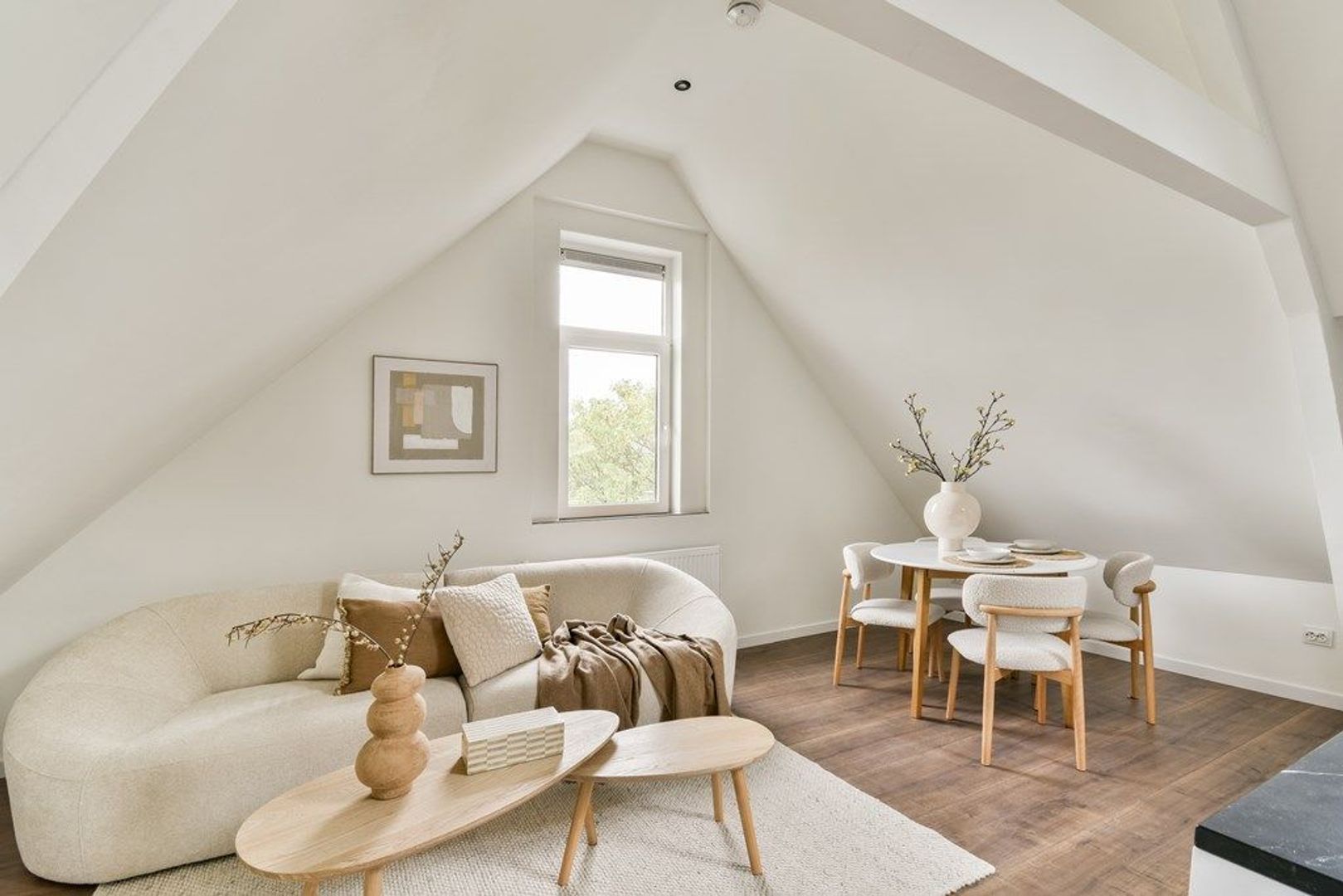 1e Middellandstraat 75 B03, Rotterdam foto-6