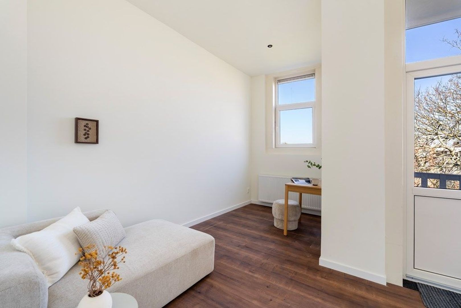 1E Middellandstraat 75 B02, Rotterdam foto-22