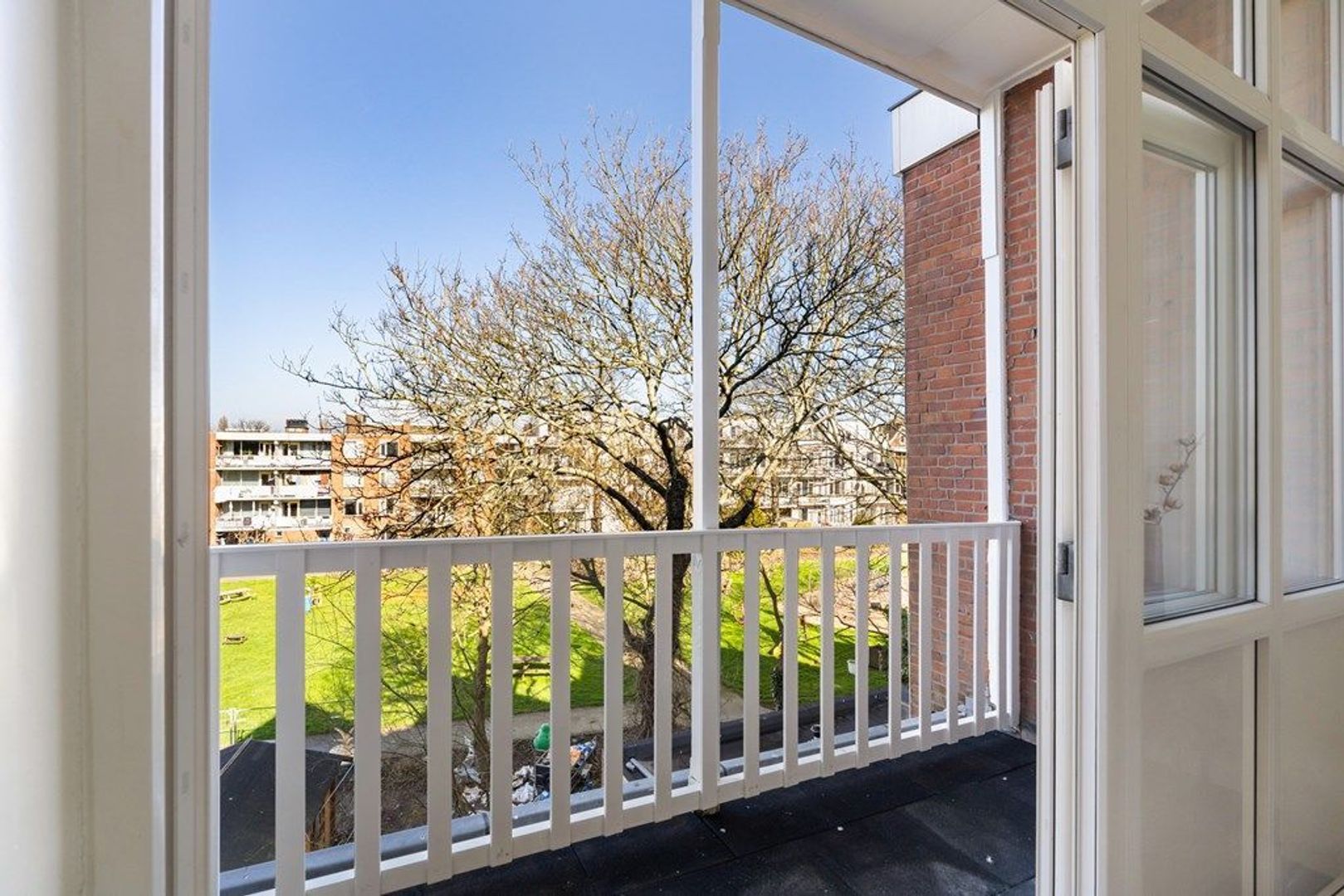 1E Middellandstraat 75 B02, Rotterdam foto-28