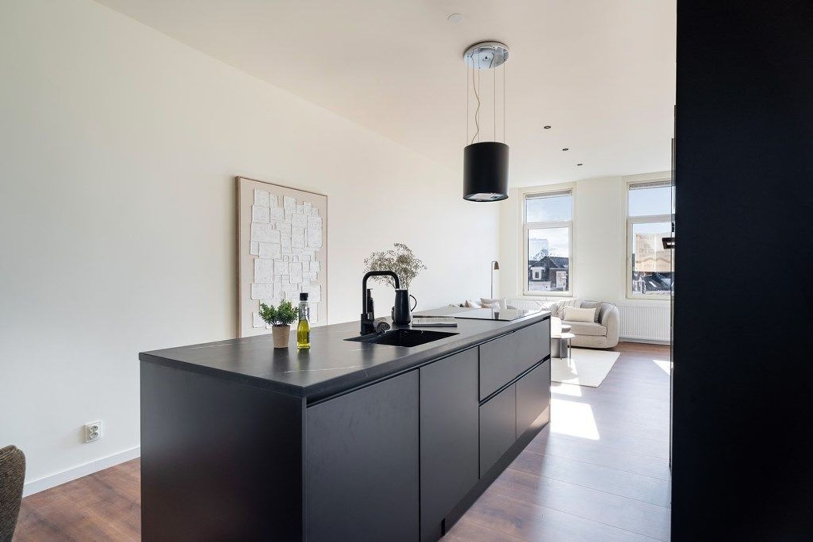1E Middellandstraat 75 B02, Rotterdam foto-6