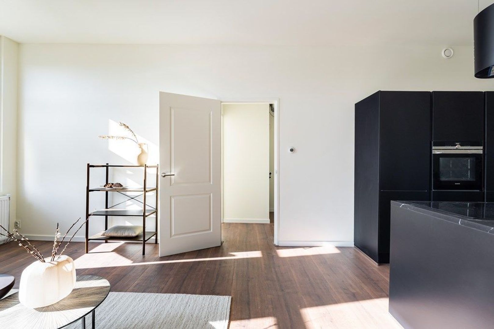 1E Middellandstraat 75 B02, Rotterdam foto-12