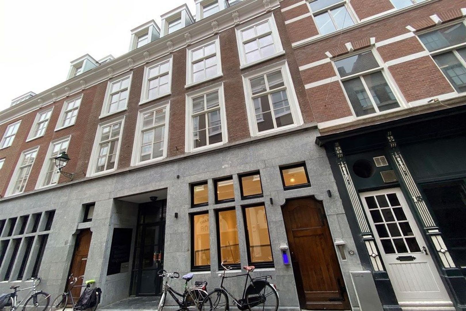 Molenstraat 15 N, Den Haag foto-0