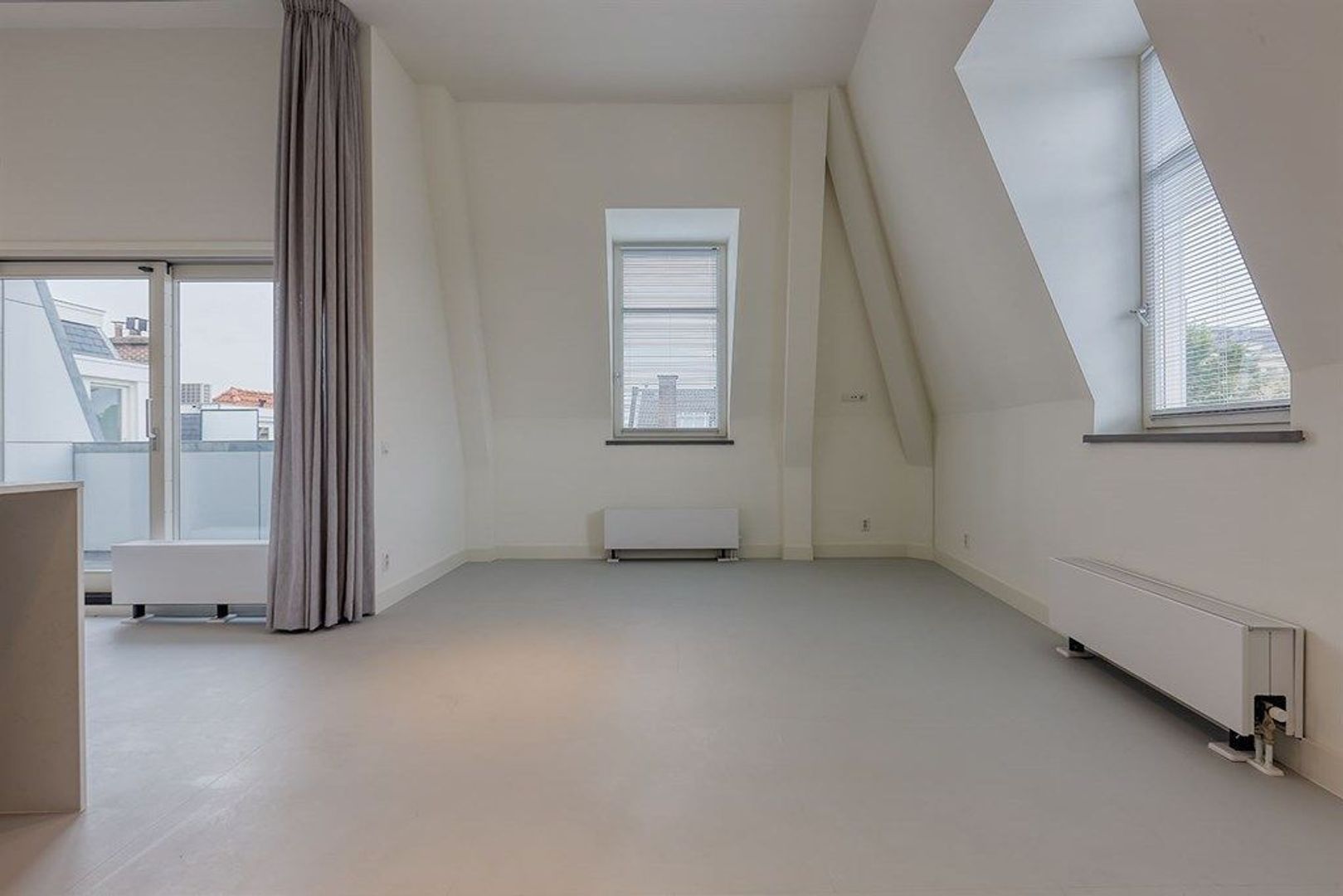 Molenstraat 15 N, Den Haag foto-12