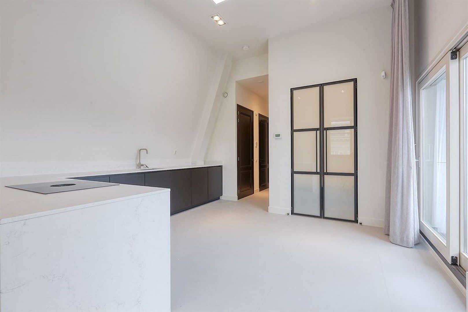 Molenstraat 15 N, Den Haag foto-1