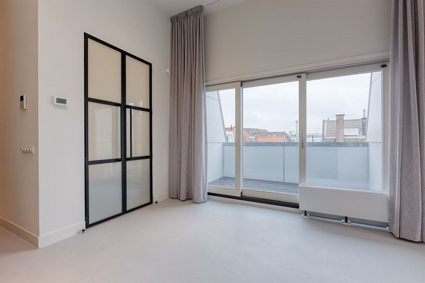 Molenstraat 15 N, Den Haag foto-13