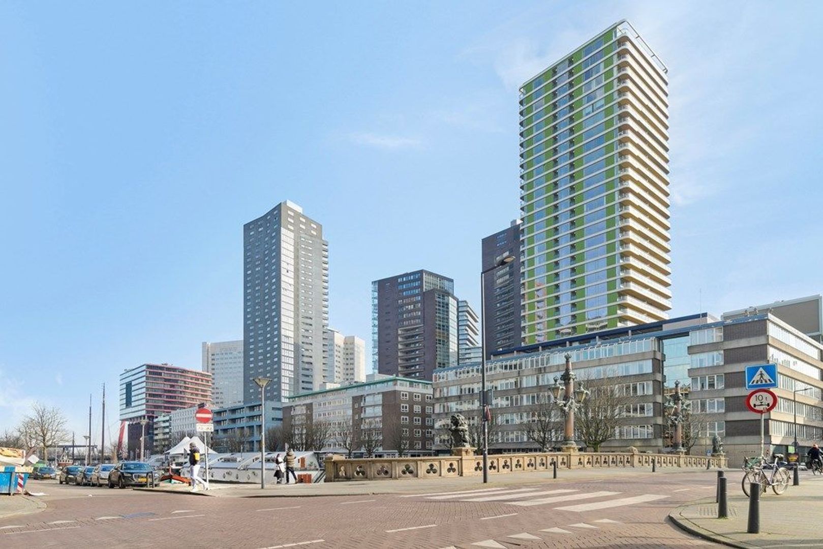 Bierstraat 185, Rotterdam foto-28
