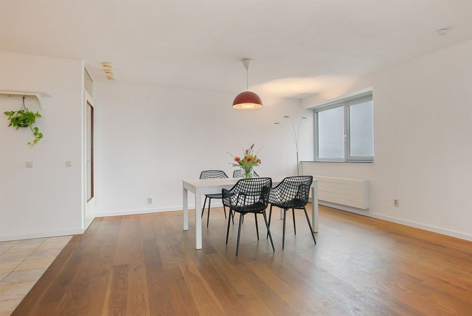 Coolhaven 531, Rotterdam foto-6