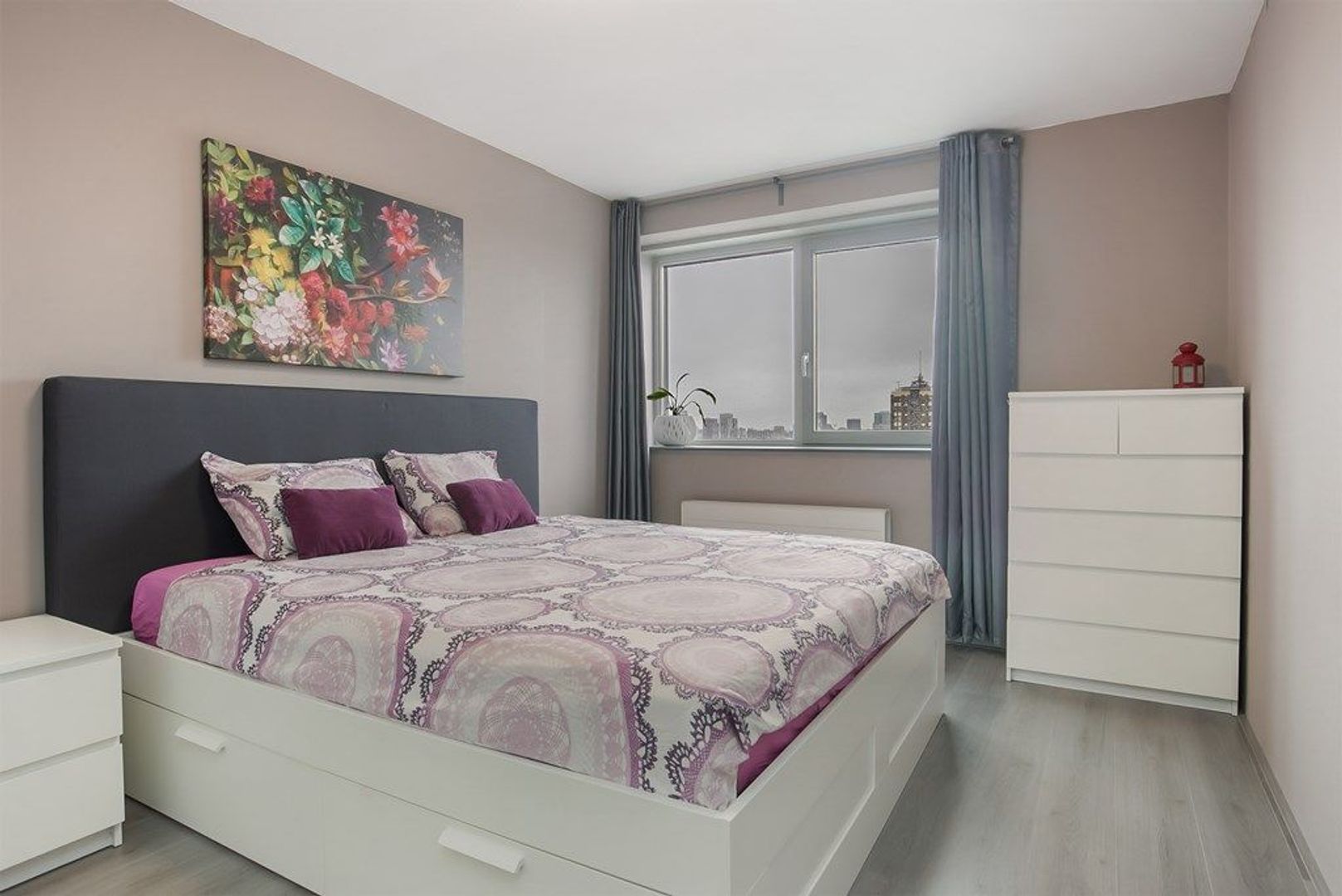Coolhaven 531, Rotterdam foto-11
