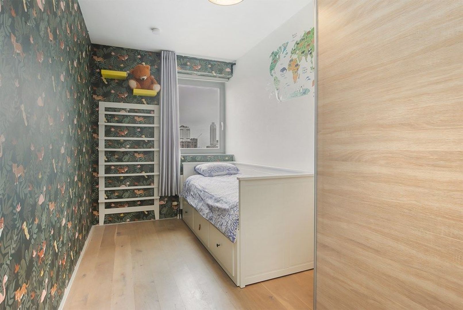 Coolhaven 531, Rotterdam foto-17