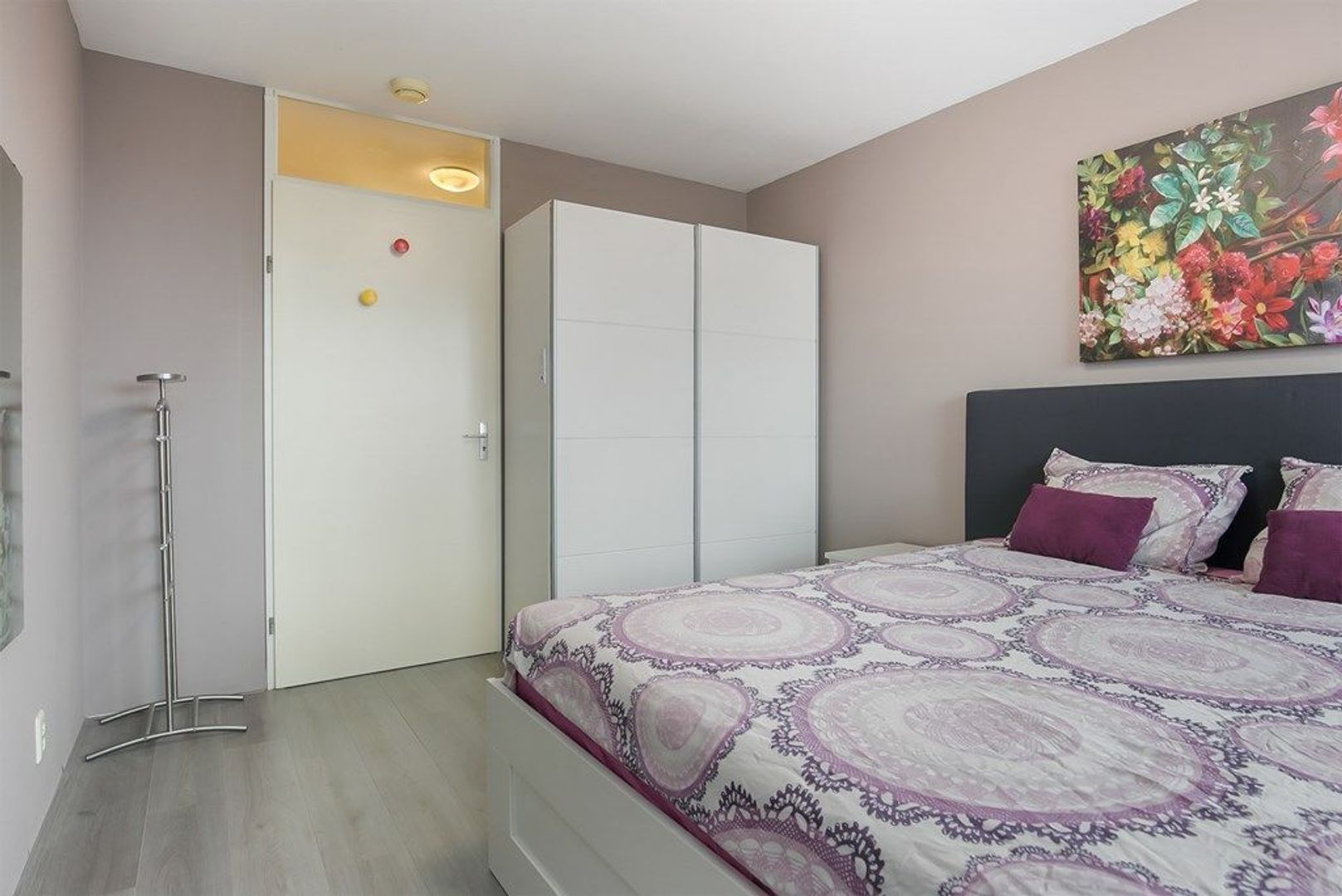 Coolhaven 531, Rotterdam foto-12