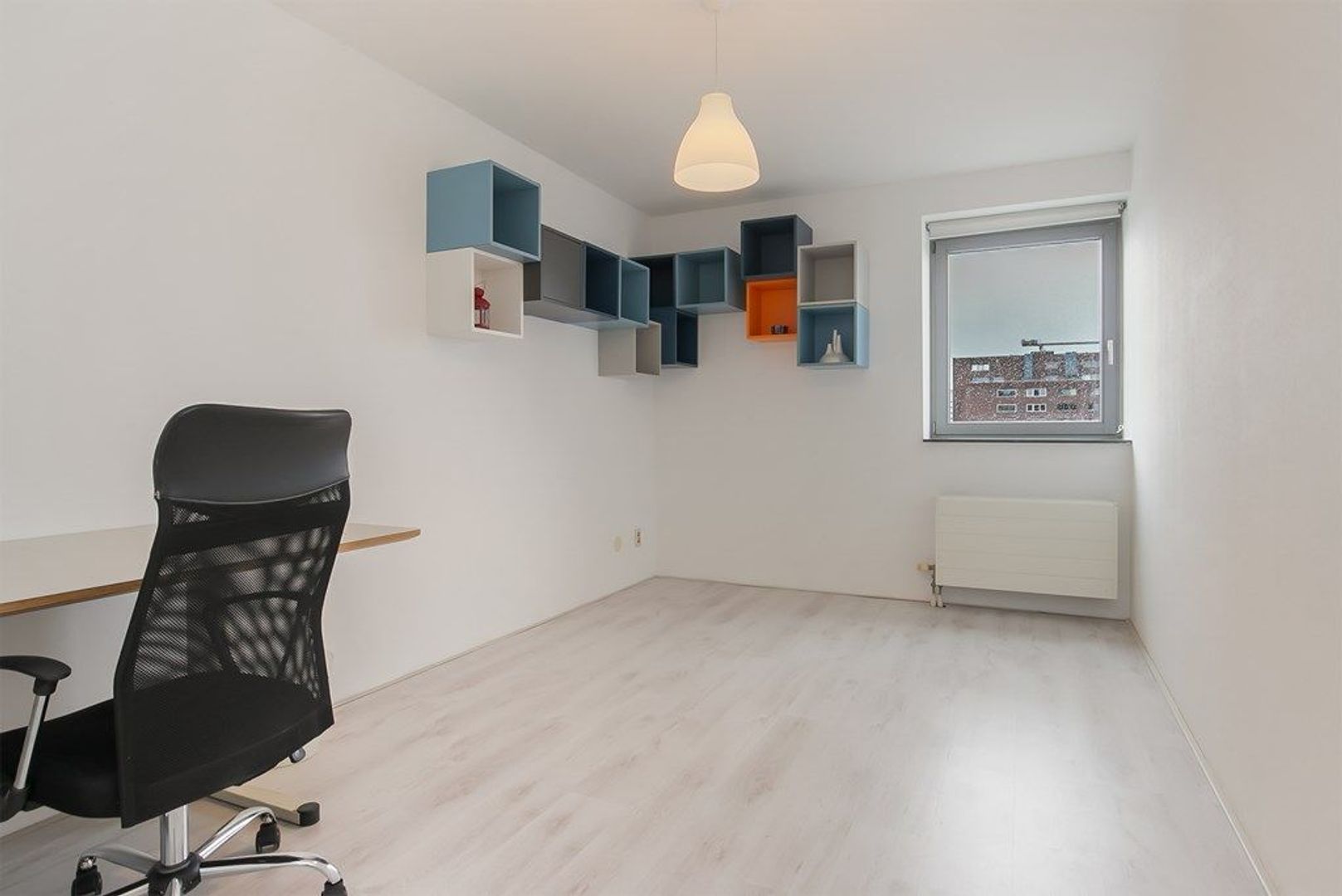 Coolhaven 531, Rotterdam foto-19