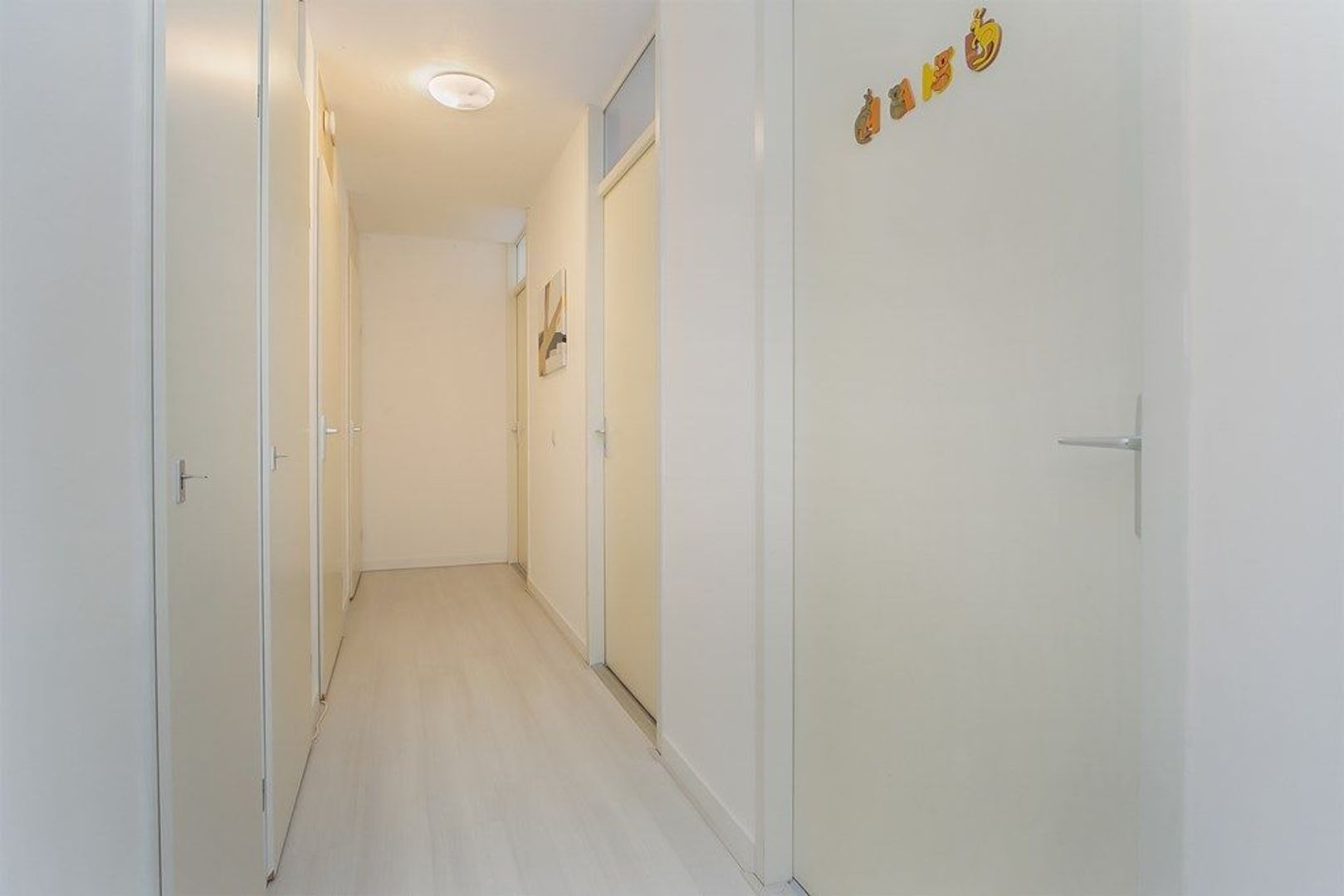 Coolhaven 531, Rotterdam foto-10