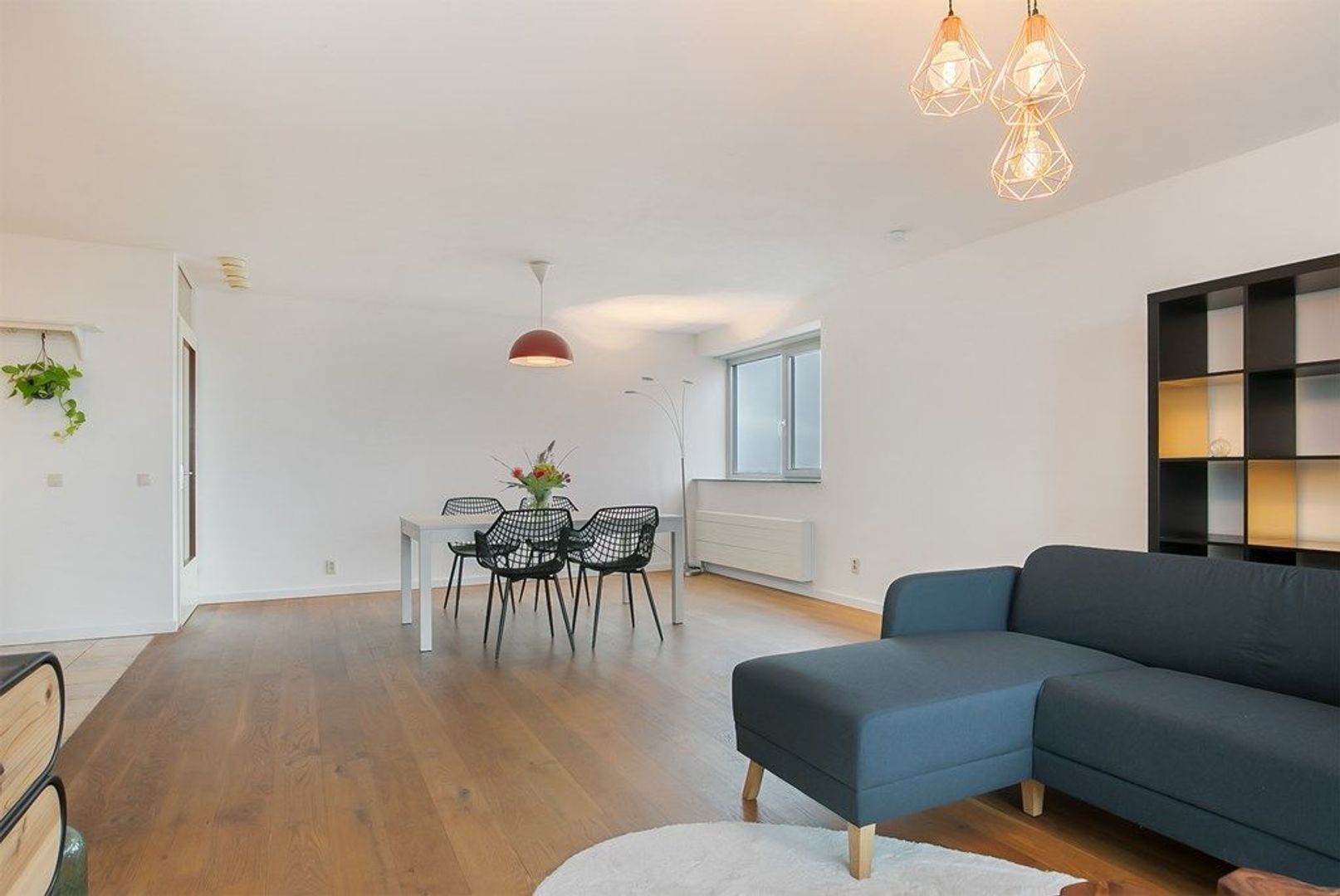 Coolhaven 531, Rotterdam foto-3