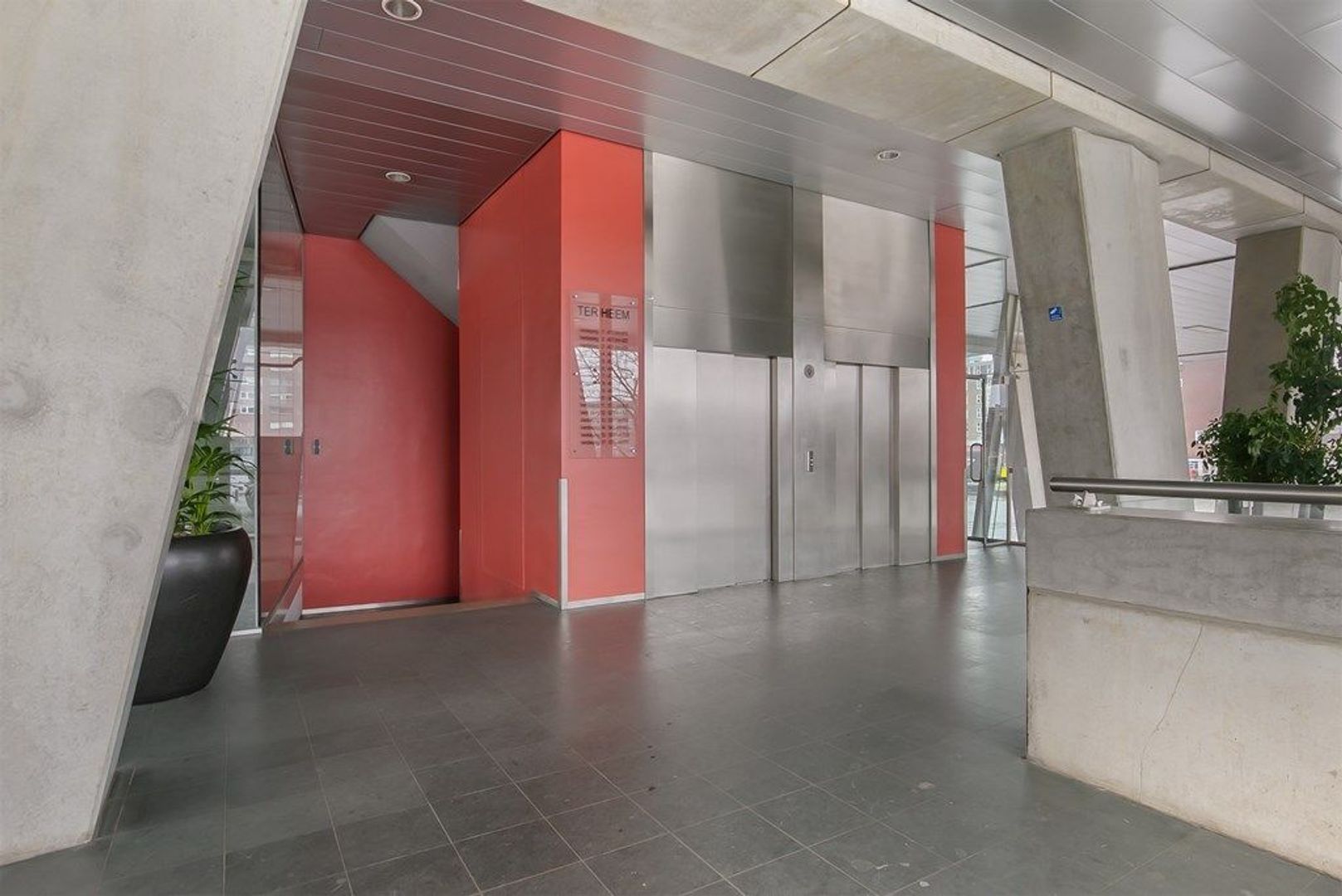Coolhaven 531, Rotterdam foto-21