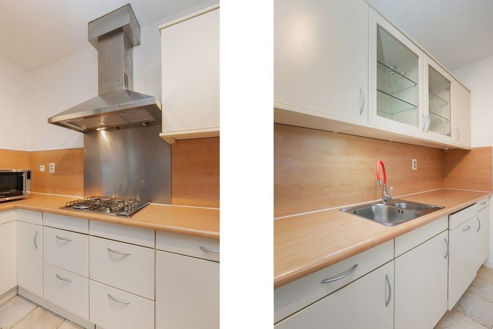 Coolhaven 531, Rotterdam foto-9