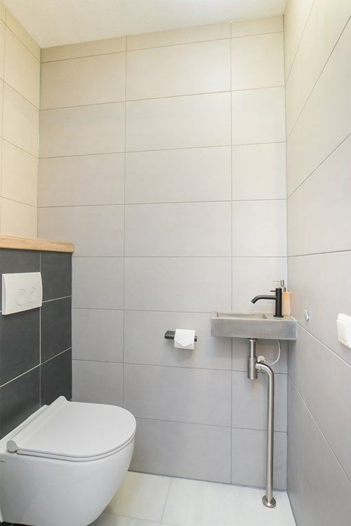 Coolhaven 531, Rotterdam foto-18