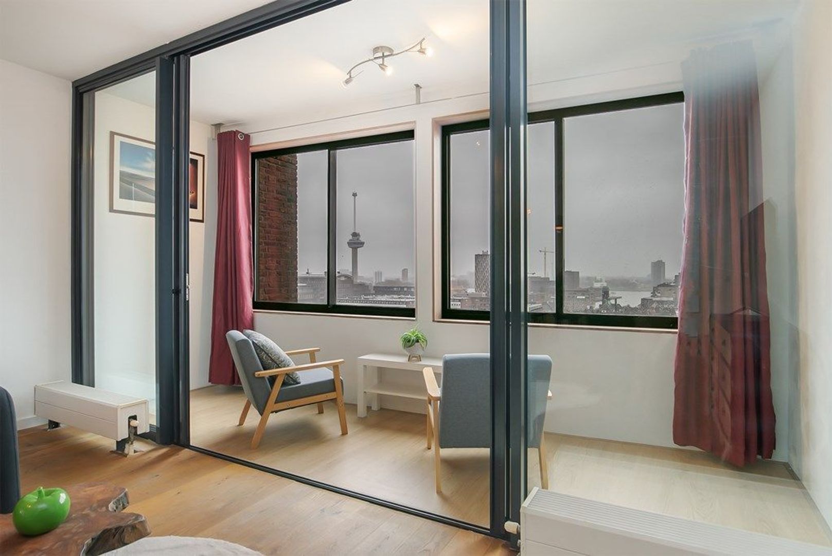 Coolhaven 531, Rotterdam foto-4