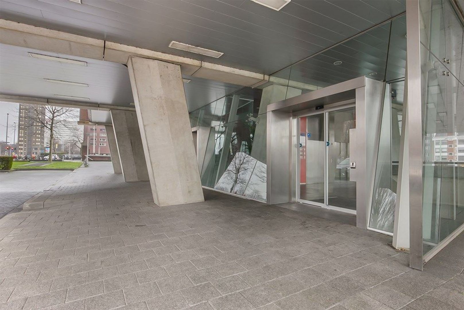 Coolhaven 531, Rotterdam foto-22