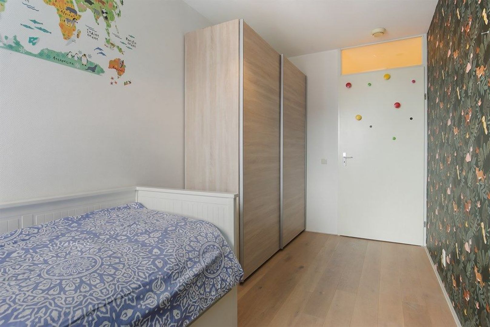 Coolhaven 531, Rotterdam foto-16