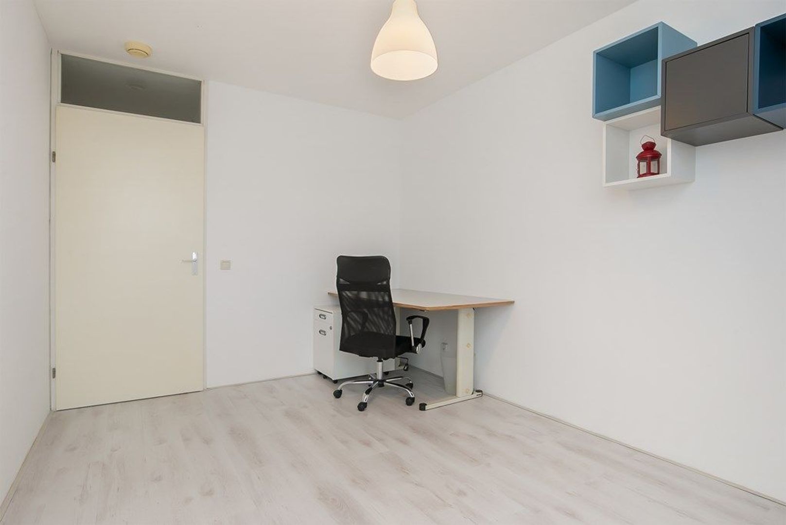 Coolhaven 531, Rotterdam foto-20
