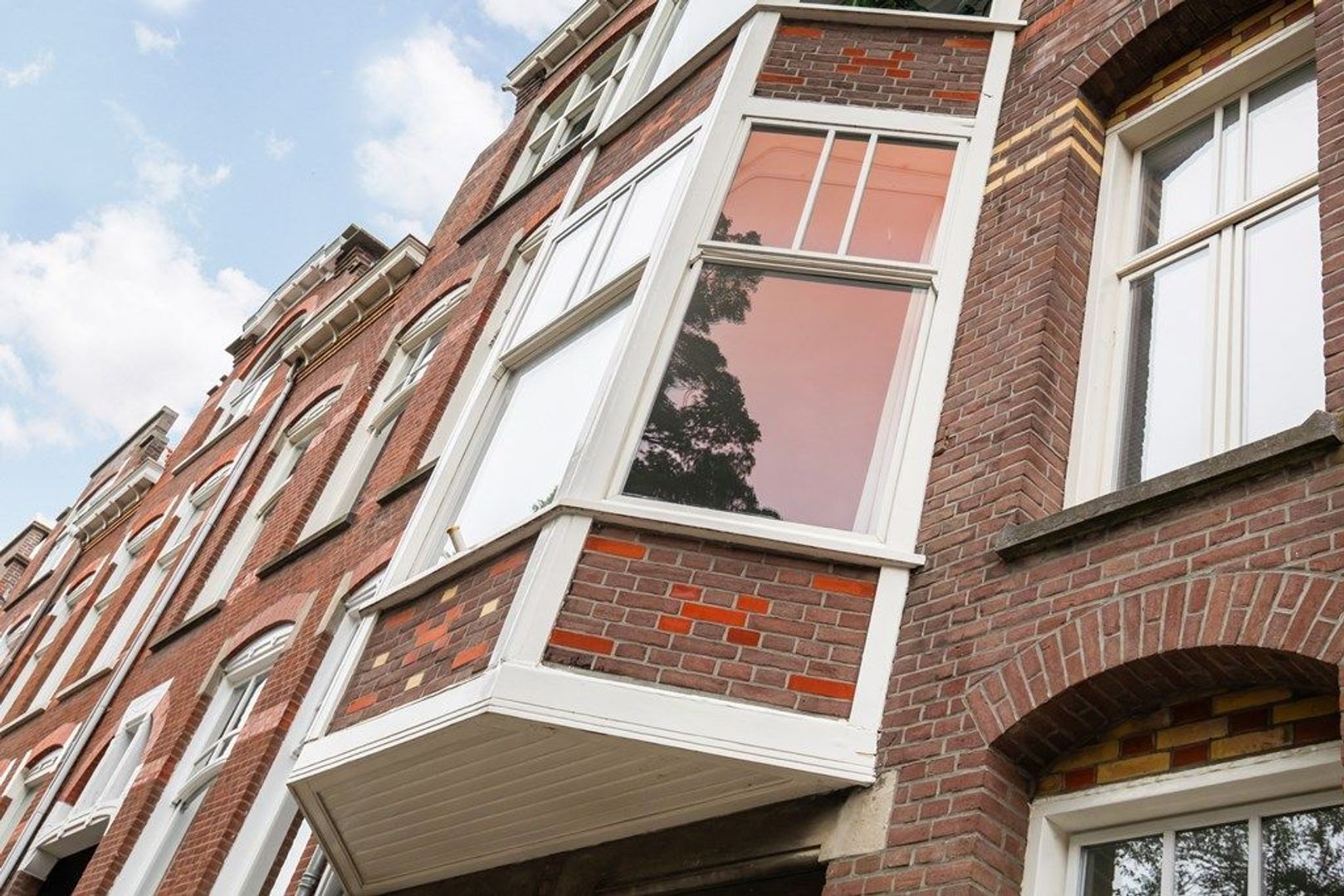 Van Bleiswijkstraat 42, Den Haag foto-5