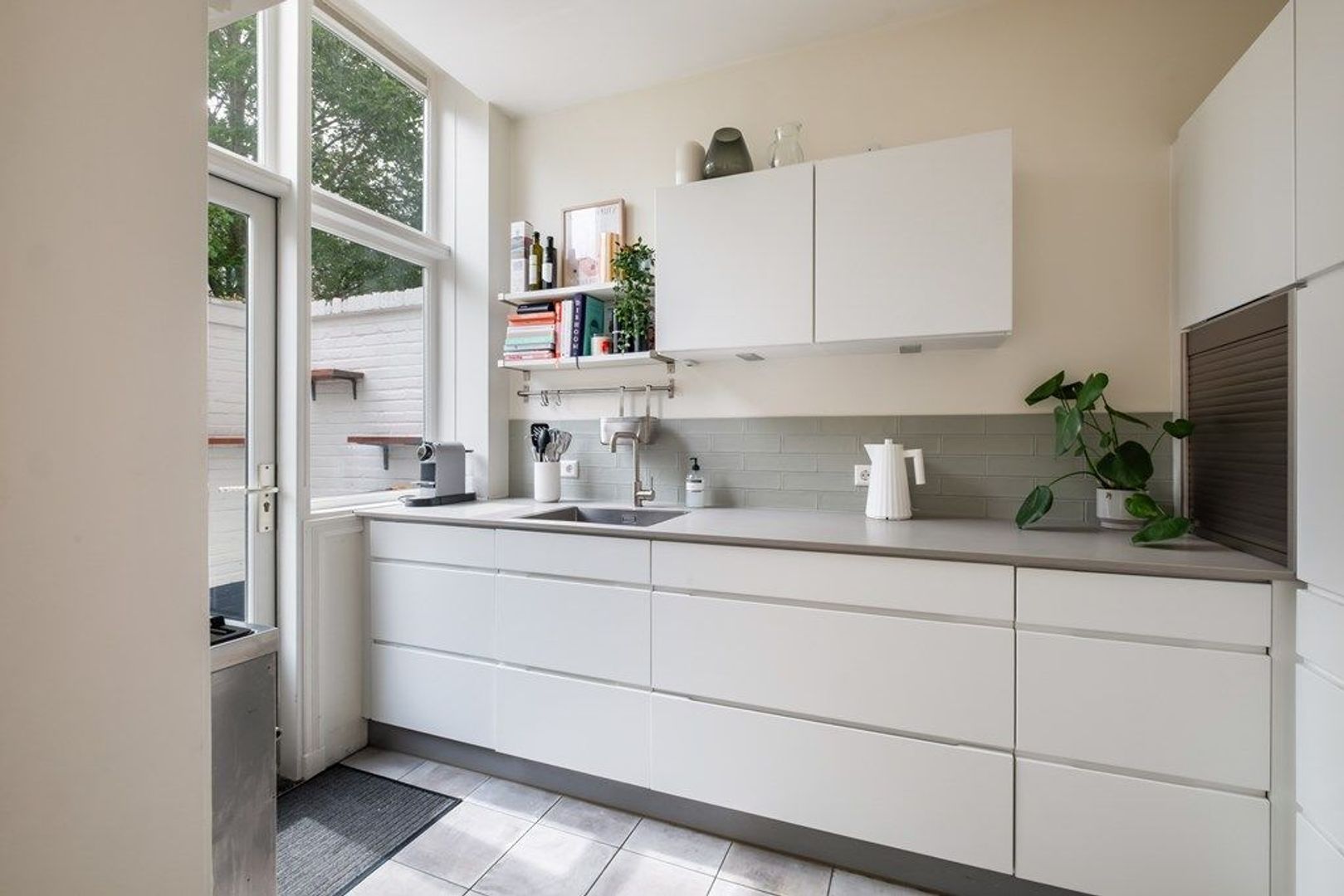 Van Bleiswijkstraat 42, Den Haag foto-29